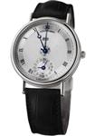 Breguet Classique Perpetual Calendar 7717BB/1E/986