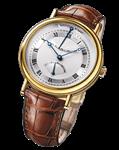 Breguet Classique Retrograde Seconds 5207BA/12/9v6