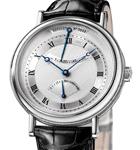 Breguet Classique Retrograde Seconds 5207BB/12/9v6