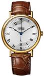 Breguet Classique Silizium 5197BA/15/986