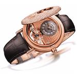 Breguet Classique Tourbillon Messidor 1808BR/92/9W6 DD00