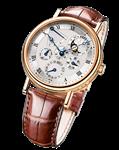 Breguet Grande Complication Perpetual Calendar 5327BA/1E/9V6