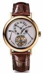 Breguet Grande Complication Tourbillon 3657BA/12/9V6