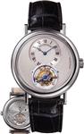 Breguet Grande Complication Tourbillon 5357PT/12/9V6
