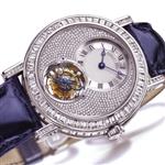 Breguet Grande Complication Tourbillon 5359BB/6B/9V6 DD0D