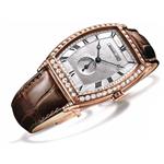 Breguet Heritage 3661BR12984DD00