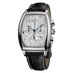 Breguet Heritage Chronograph 5400BB/12/9V6
