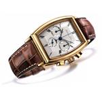 Breguet Heritage Chronograph 5460BA/12/996