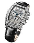 Breguet Heritage Chronograph 5469BB/62/996 DD0D