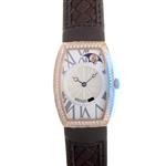Breguet Heritage Phase de Lune Ladies 8861br/11/386 d000