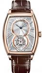 Breguet Heritage Tourbillon 5497BR/12/9V6