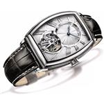 Breguet Heritage Tourbillon 5497PT/12/9V6