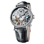 Breguet La Tradition 7027BB/11/9V6