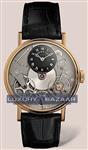 Breguet La Tradition 7027BR/G9/9V6