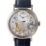 Breguet La Tradition 7057BB/11/9W6