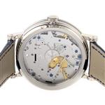 Breguet La Tradition 7057BB/11/9W6