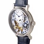 Breguet La Tradition 7057BB/11/9W6