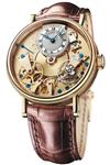Breguet La Tradition Automatic