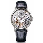 Breguet La Tradition Automatic 7037BB/11/9V6