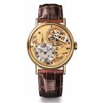 Breguet La Tradition Tourbillon 7047BA/11/9ZU