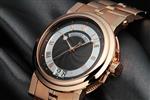 Breguet Marine 5817BRZ2RV0