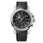 Breguet Marine 5823 5823PT/H2/5ZU (Platinum)