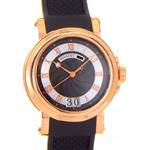 Breguet Marine Automatic Big Date 5817BR/Z2/5V8