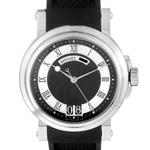 Breguet Marine Automatic Big Date 5817ST/92/5V8