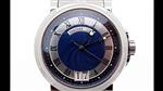Breguet Marine Automatic Big Date 5817ST/92/9V0