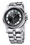 Breguet Marine Automatic Big Date 5817ST/92/SV0