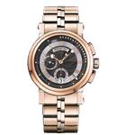 Breguet Marine Automatic Big Date 5827BR/Z2/RZ0