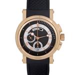 Breguet Marine Chronograph 5827 5827BR/Z2/5ZU