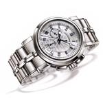 Breguet Marine Chronograph 5827BB12BZ0