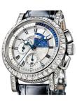 Breguet Marine Chronograph 5829BR8R9ZUDD0D