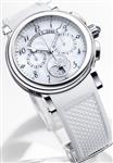Breguet Marine Chronograph Ladies 8828BB/5D/586DD00