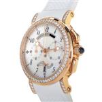 Breguet Marine Chronograph Ladies 8828BR/5D/586 DD00