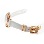 Breguet Marine Chronograph Ladies 8828BR/5D/586 DD00