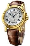 Breguet Marine II Automatic Big Date 5817BA/12/9V8