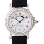 Breguet Marine II Automatic Ladies 8818BB/59/864 DD0D