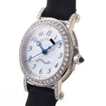 Breguet Marine II Automatic Ladies 8818BB/59/864 DD0D