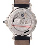 Breguet Marine II Automatic Ladies 8818BB/59/864 DD0D