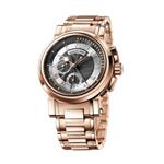 Breguet Marine II Chronograph 5827BR/Z2/RM0