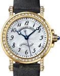 Breguet Marine Lady 8818BA59864DD0D