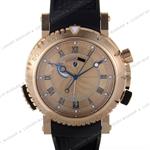 Breguet Marine Royale 5847BR/32/5ZV