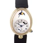 Breguet Reine de Naples 8908BA/52/864 D00D