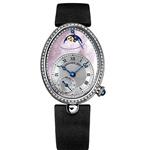 Breguet Reine de Naples 8908BB/W2/864 D00D