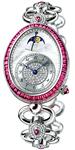 Breguet Reine De Naples 8909BB5DJ21RRRR