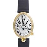 Breguet Reine de Naples 8918BA/58/864