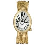 Breguet Reine De Naples 8918BA58J39D00D