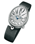 Breguet Reine de Naples 8918BB/58/864 D00D
